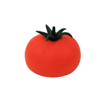 Farm Fresh Squishy Fruit