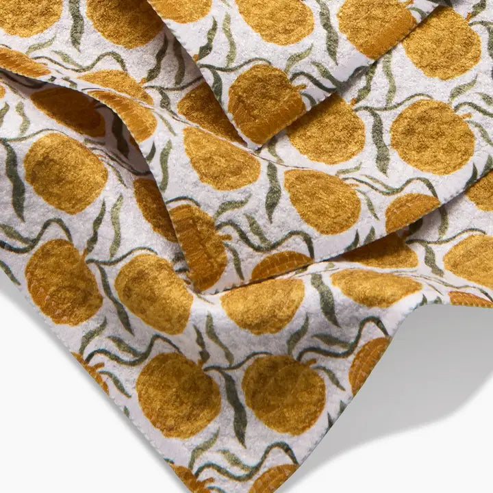 Dishcloth Set | Hearth and Vine
