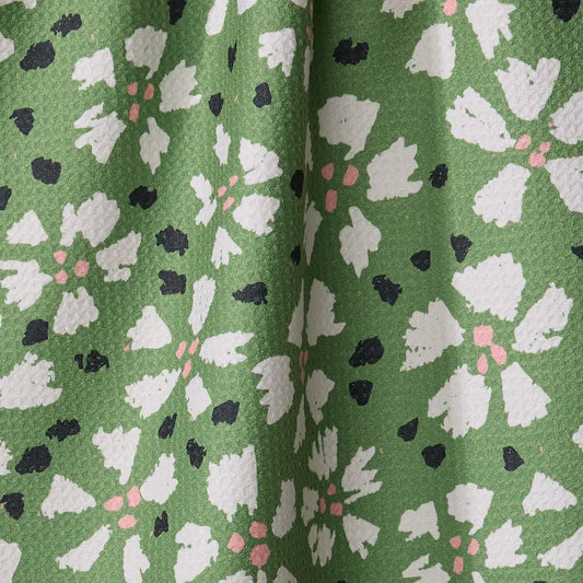 Tea Towel | Aster