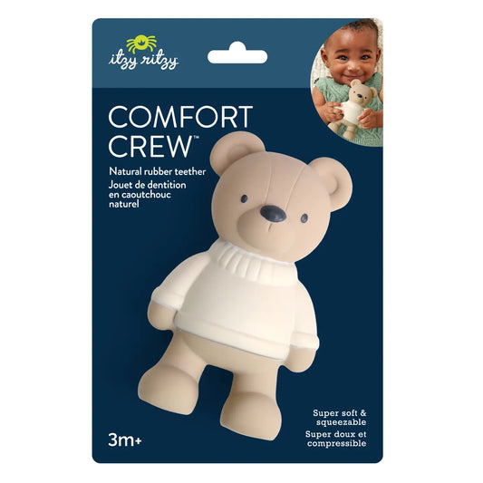 Comfort Crew Bear