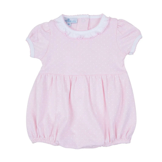 Simply Sweet Bubble | Pink