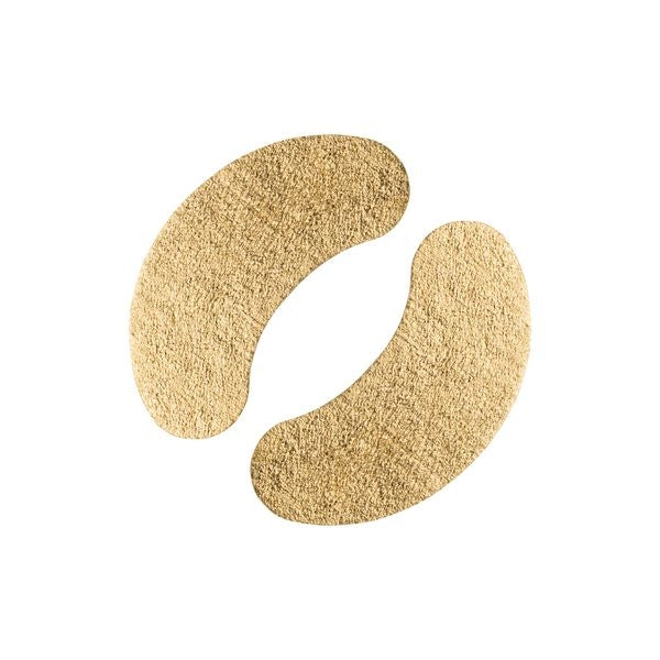 Foil Under Eye Patches | Af-firm-ative