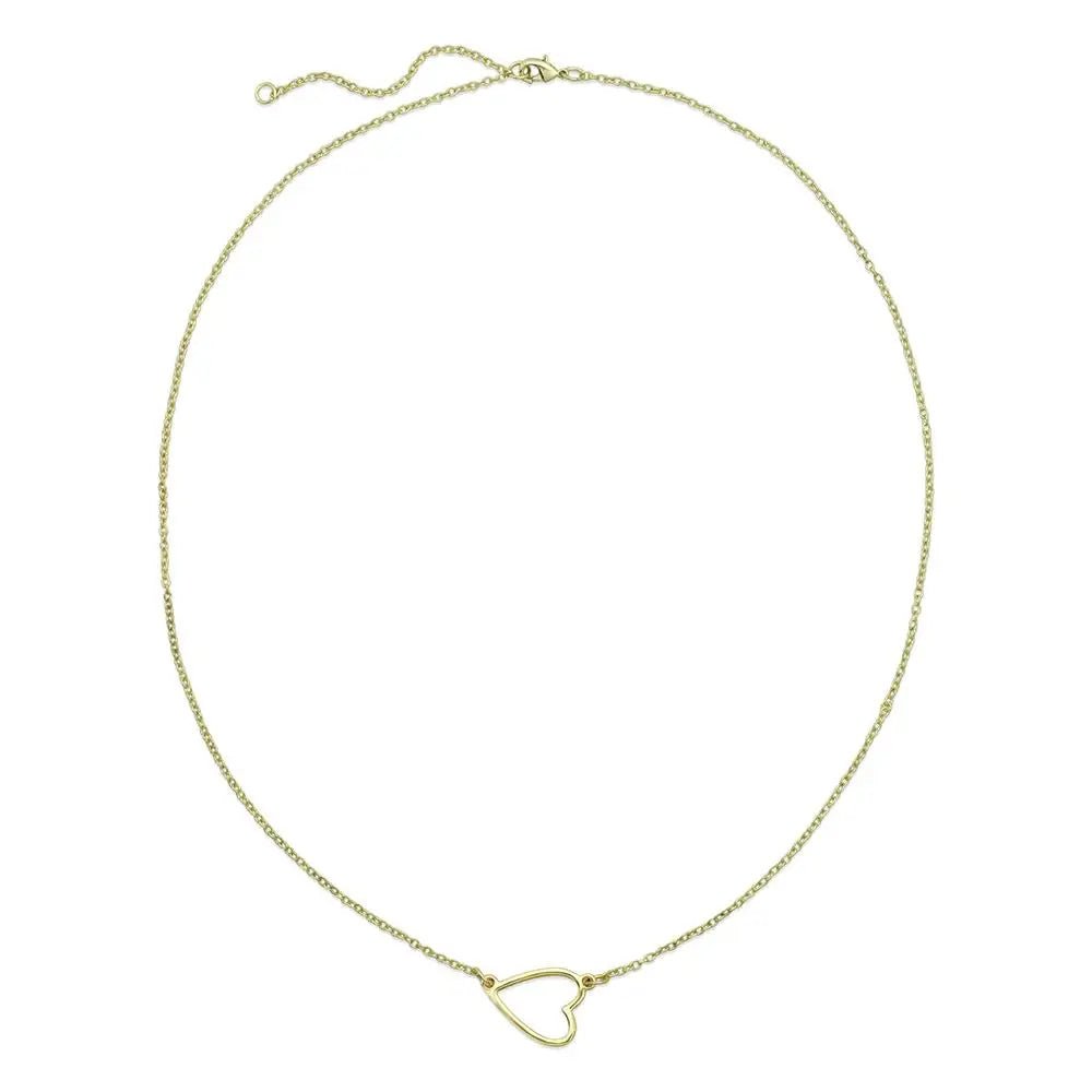 Necklace & Card | Sister Love