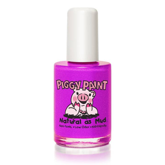 Nail Polish | Groovy Grape