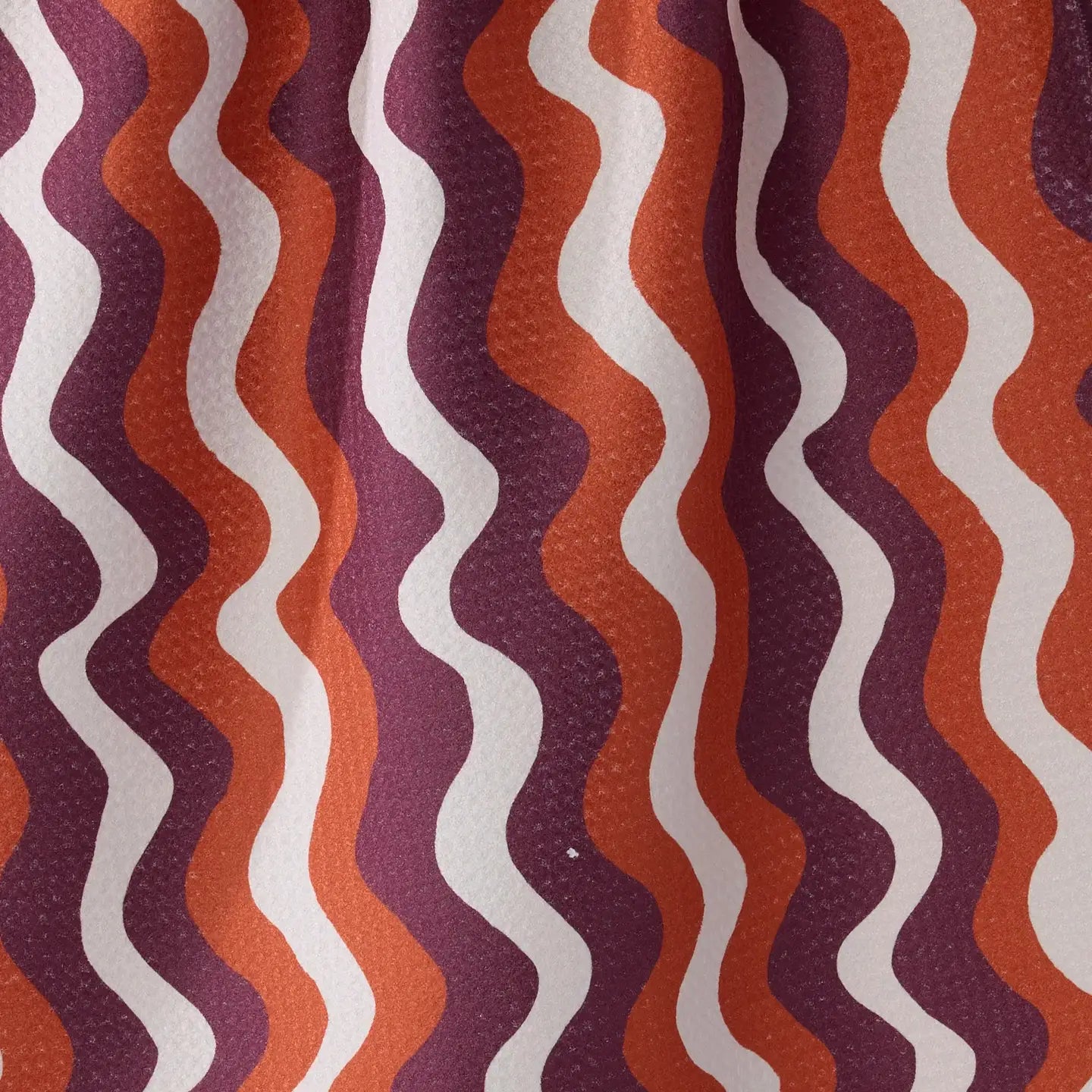 Tea Towel | Harvest Groove