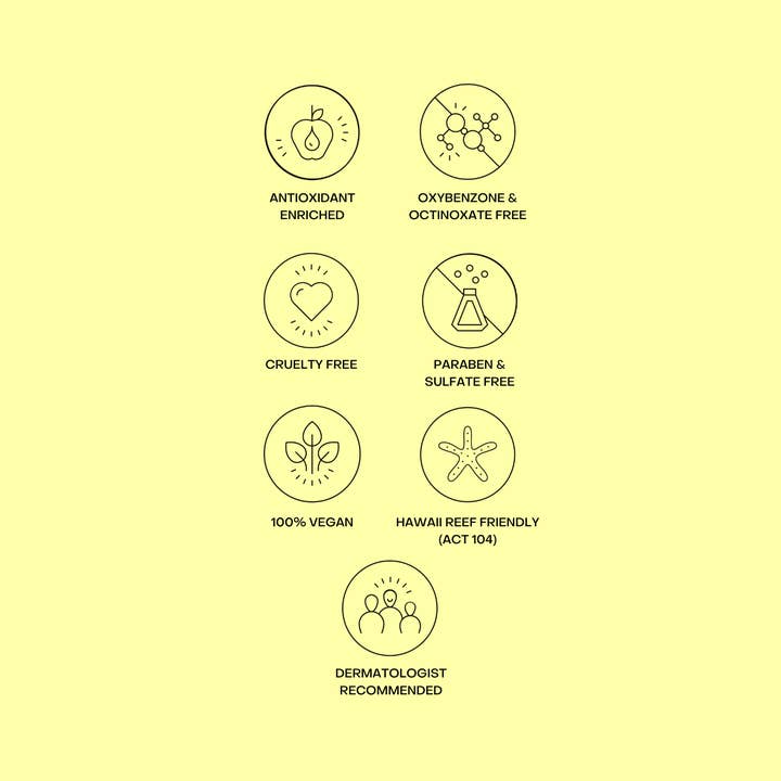 Spf 30 Lotion Sunscreen | Travel Size