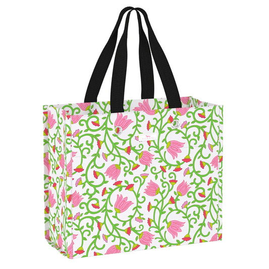 Large Package | Late Bloomer