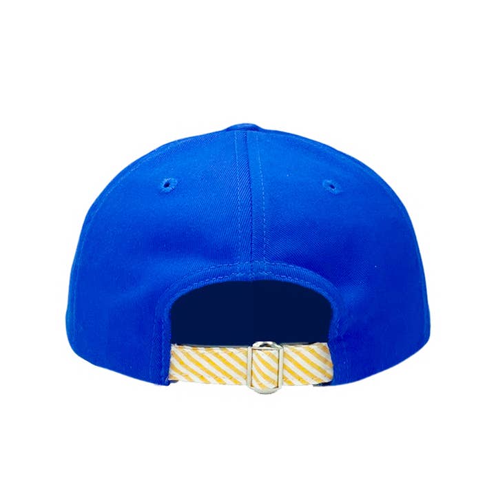 Baseball Hat | Sports | Youth