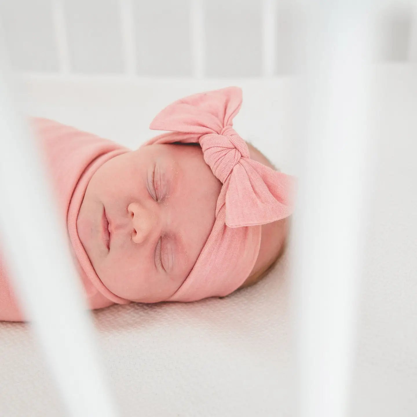 Knit Headband | Darling