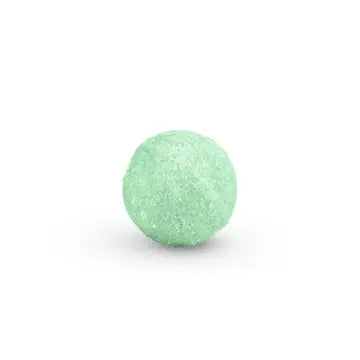 Petit Bonbon Holly Berry Red Sugar Scrub