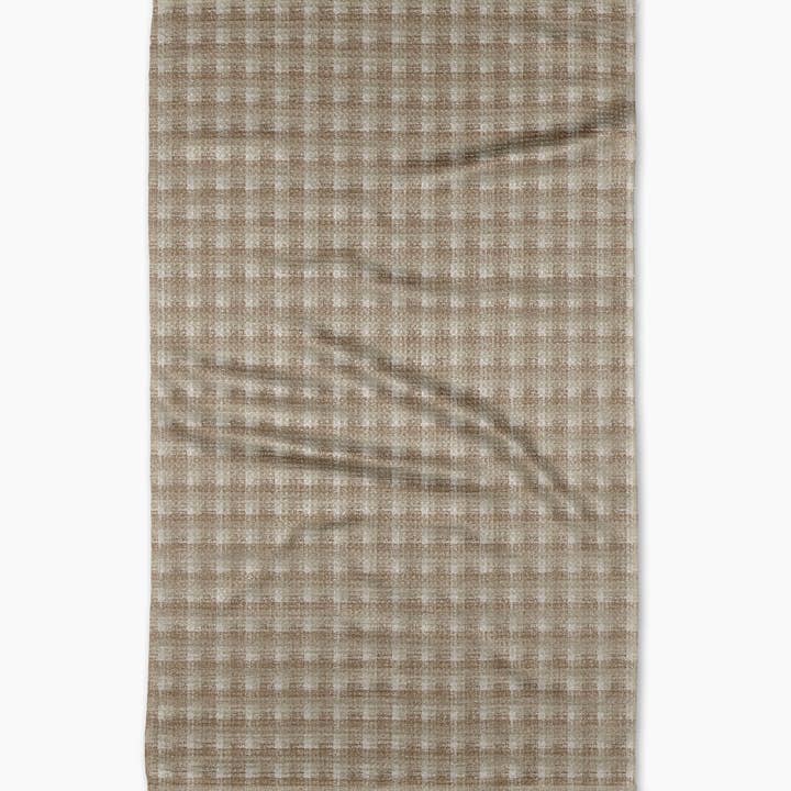 Tea Towel | Feelin Sandy