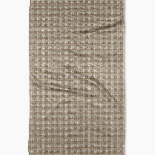 Tea Towel | Feelin Sandy