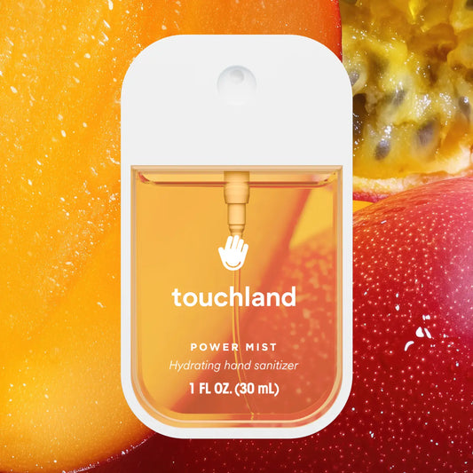 Touchland | Mango Passion