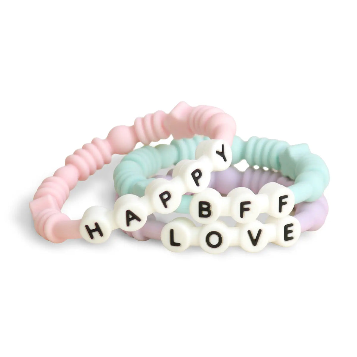 Bitzy Bands
