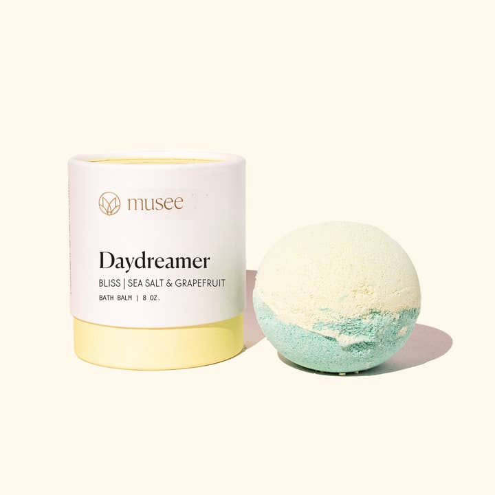 Bath Balm | Daydreamer