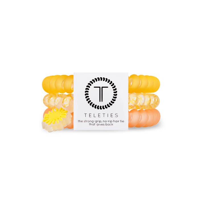 Teleties | Summer Solstice | Small