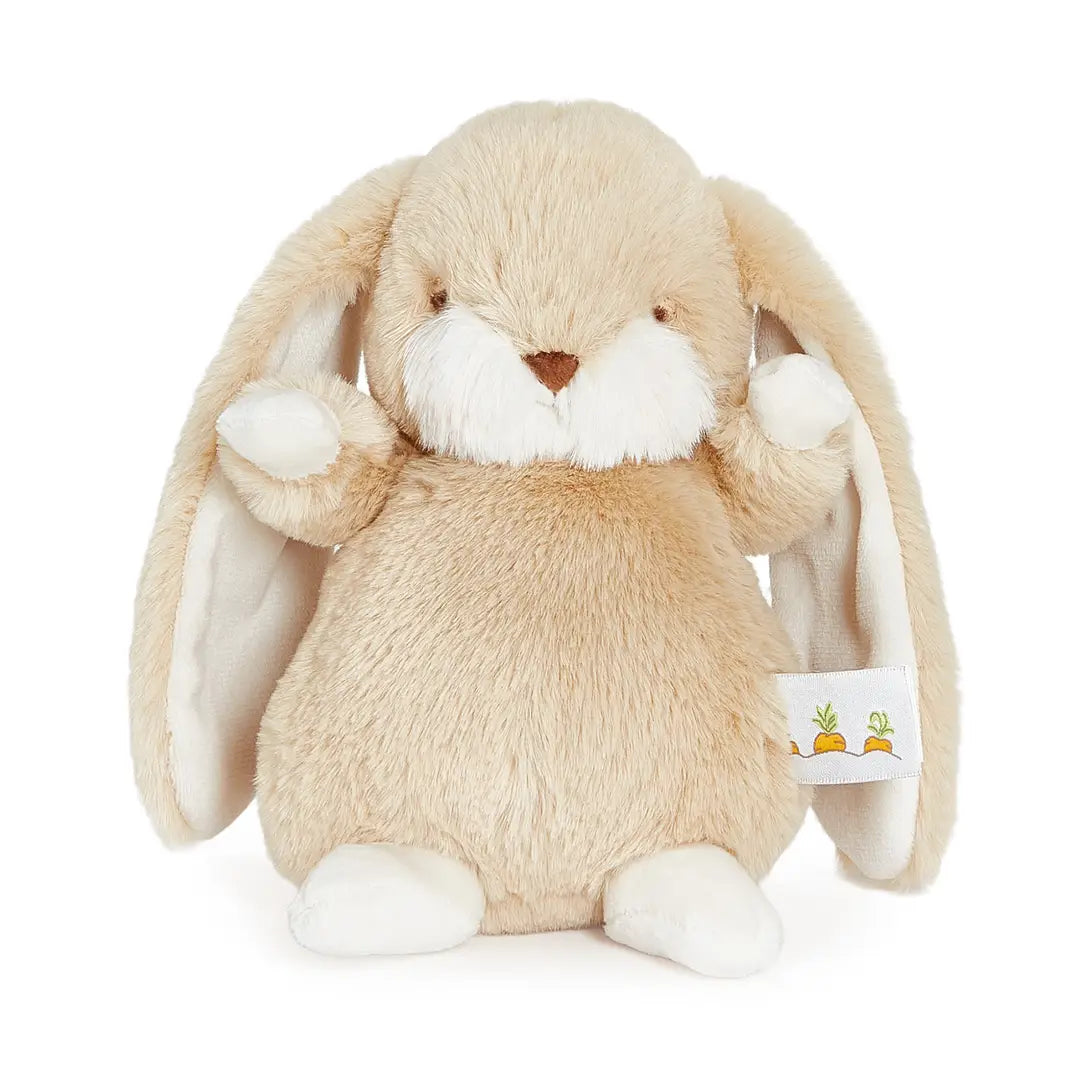 Tiny Nibble Bunny | Almond Joy