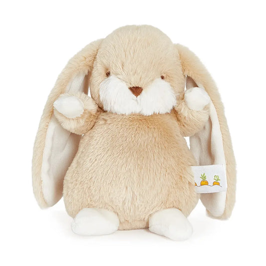 Tiny Nibble Bunny | Almond Joy