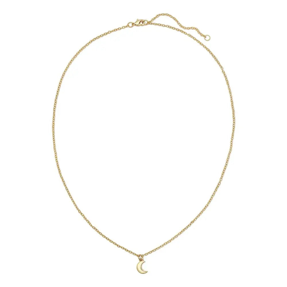 Necklace & Card | You Are My Person