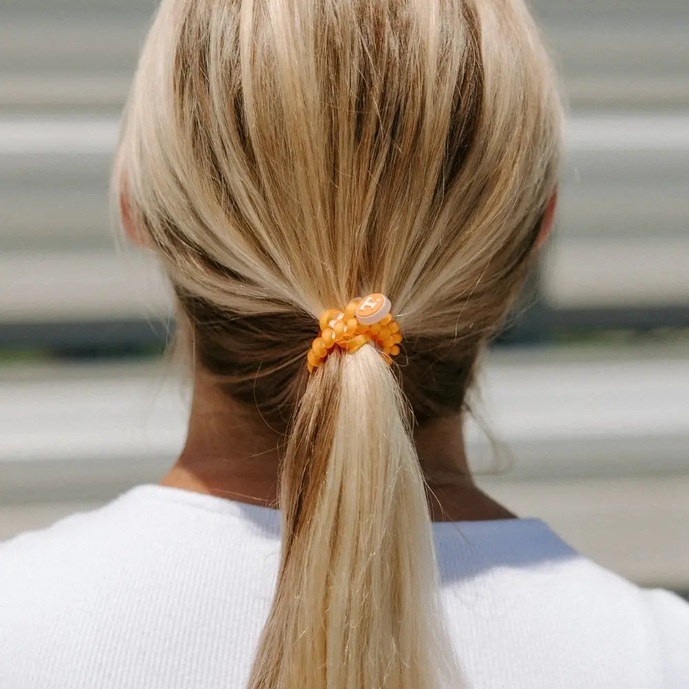 Teleties | Go Vols! | Small