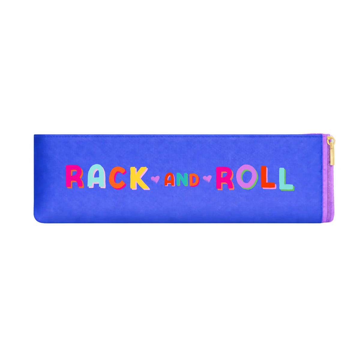 Mahjong Rack Storage Bag | Blue