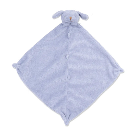 Lovie | Dusty Blue Puppy
