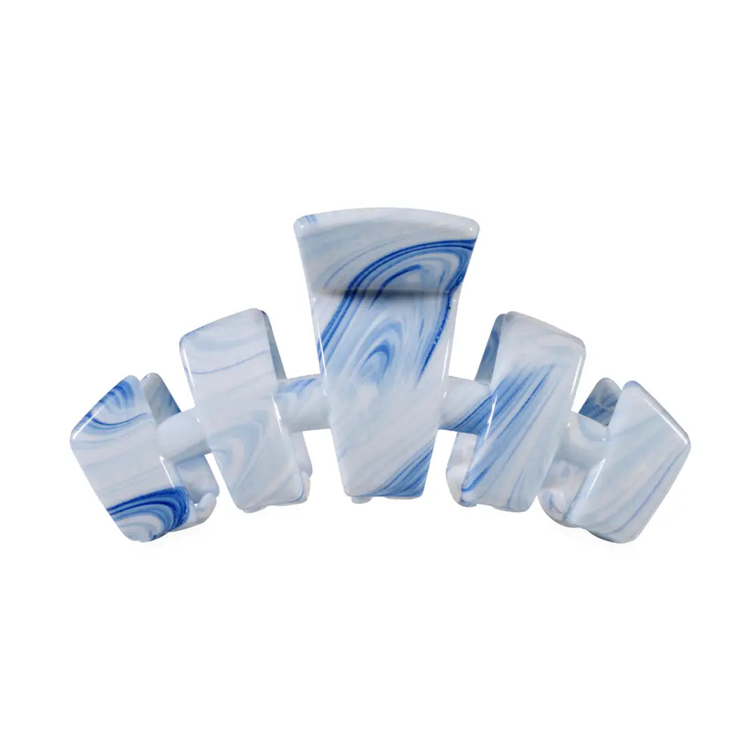 Teleties Claw Hair Clip | Tide & True | Assorted Sizes