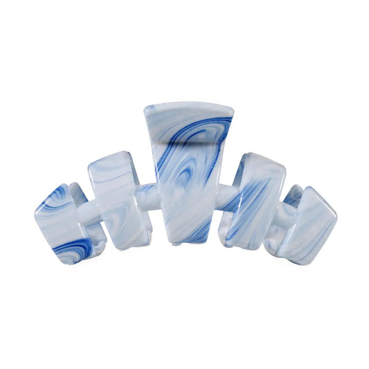 Teleties Claw Hair Clip | Tide & True | Assorted Sizes