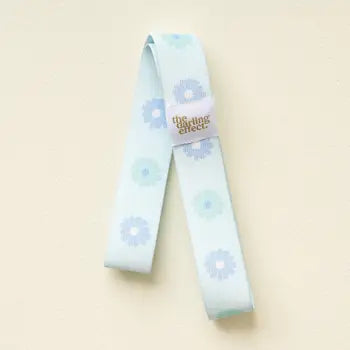 Stay-Put Towel Band (Assorted Patterns)