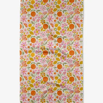 Tea Towel | Raz
