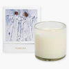 Candle | Forever