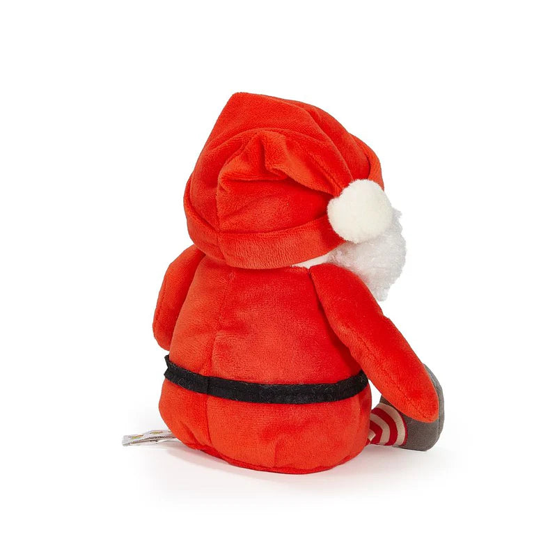 Stuffie - Santa