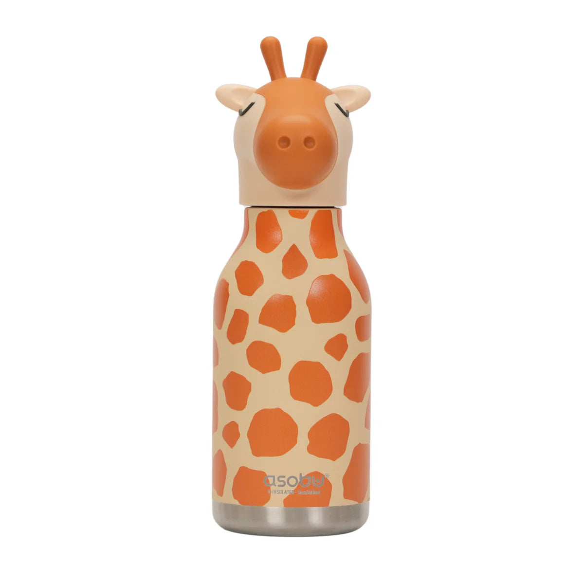 Bestie Bottle | Giraffe