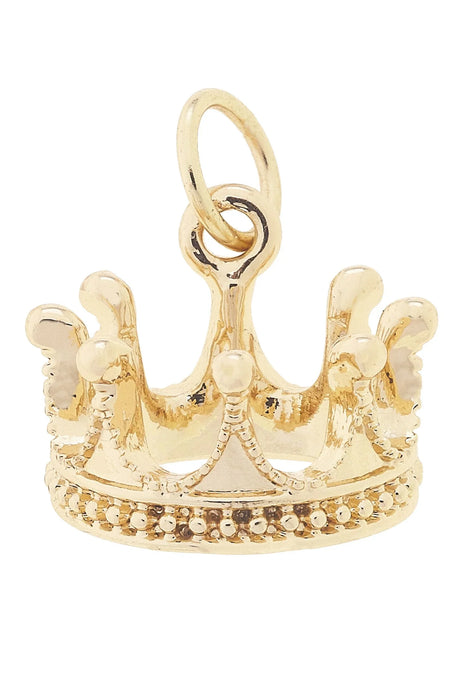 Charm | Crown