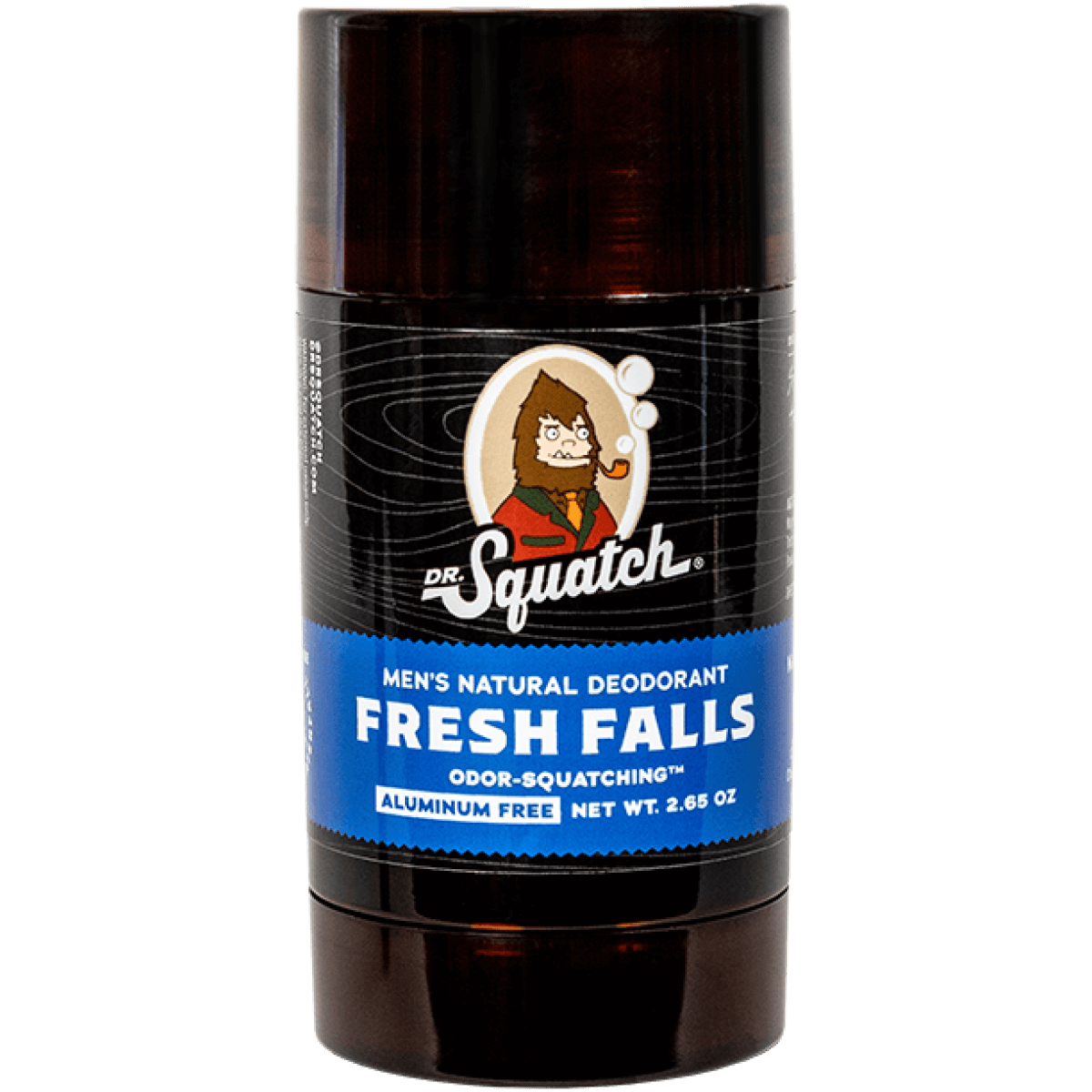 Fresh Falls Deodorant