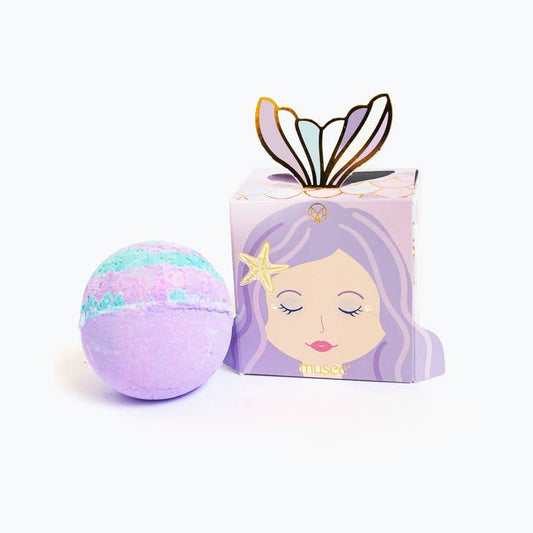 Pop It Ball - Purple – Eliza B's