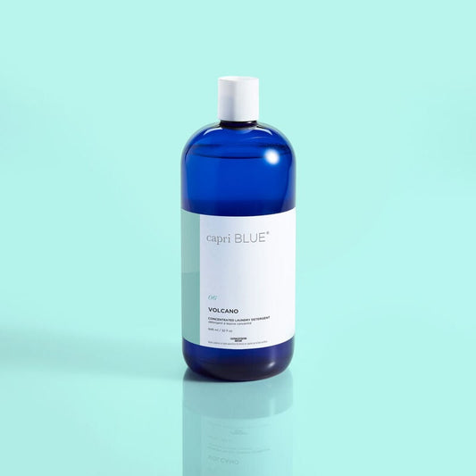 Volcano | Laundry Detergent | 32 oz