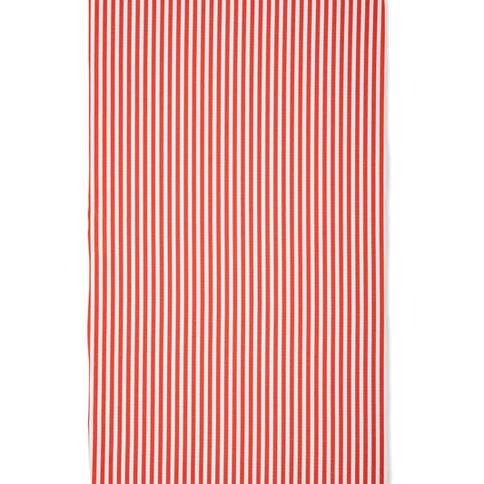 Tea Towel - Summer Stripe