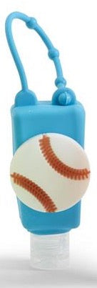 Play Ball Hand Sanitizer