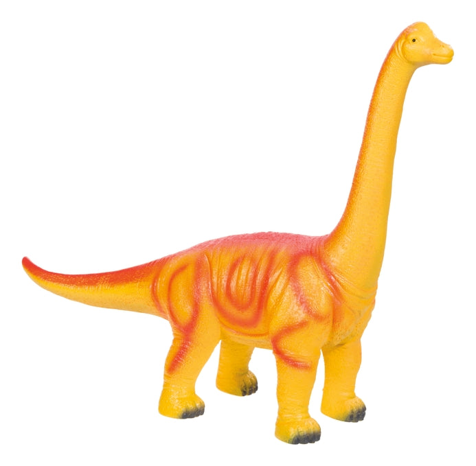 Epic Dino | Large Dinosaur Toy | Assorted Styles