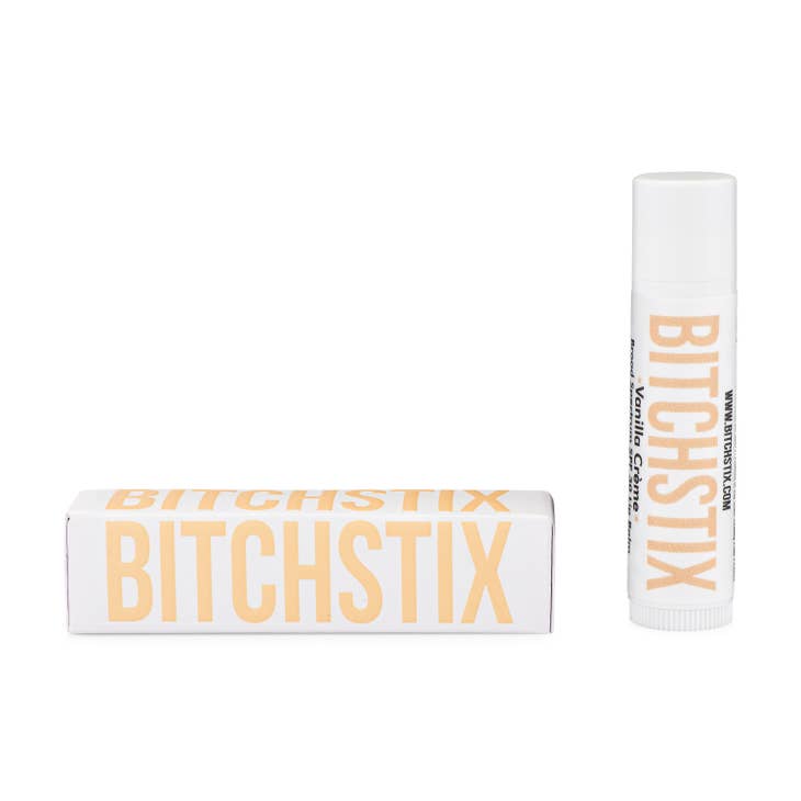 BITCHSTIX SPF 30 Lip Balm