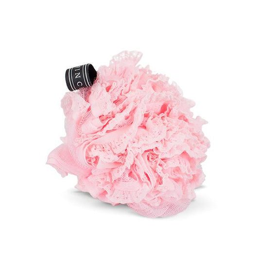 FinchBerry Loofah