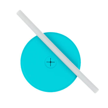Conversion Set - Teal