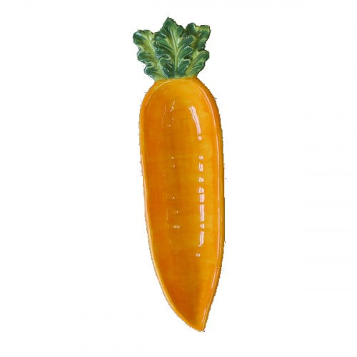 Springfield Carrot Tidbit Bowl