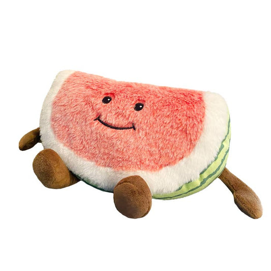 Warmie Watermelon