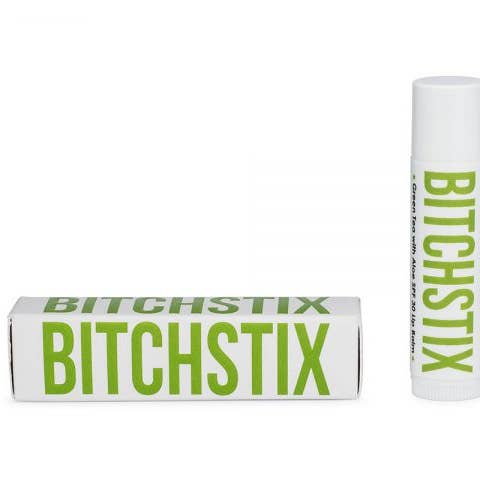 BITCHSTIX SPF 30 Lip Balm