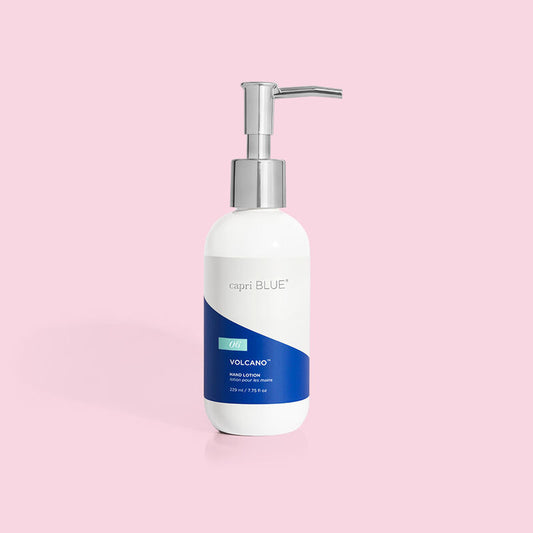 Volcano Lotion | 7.75 oz