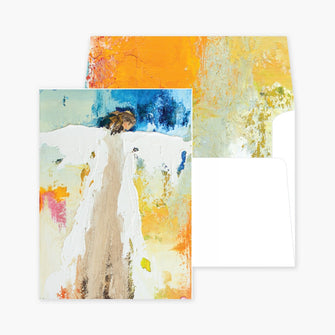 Notecards | Joy