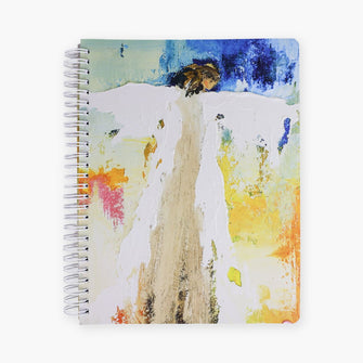 Spiral Journal | Joy