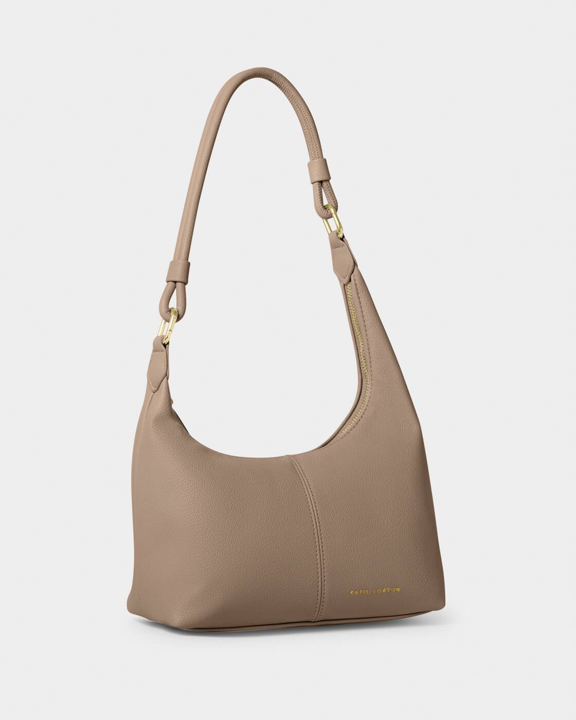 Meela Multiway Bag | Mocha